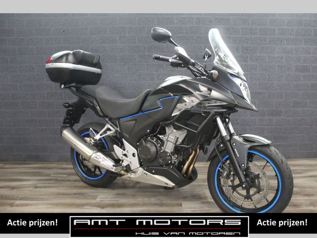 honda - cb-500-x---abs
