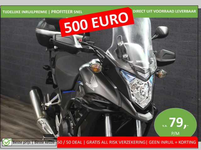 honda - cb-500-x---abs