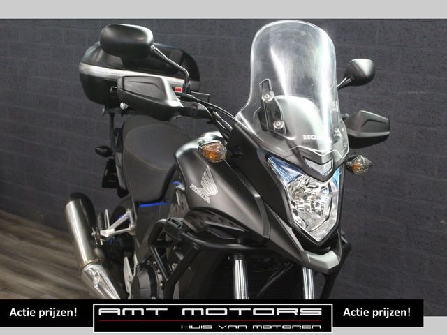 honda - cb-500-x---abs