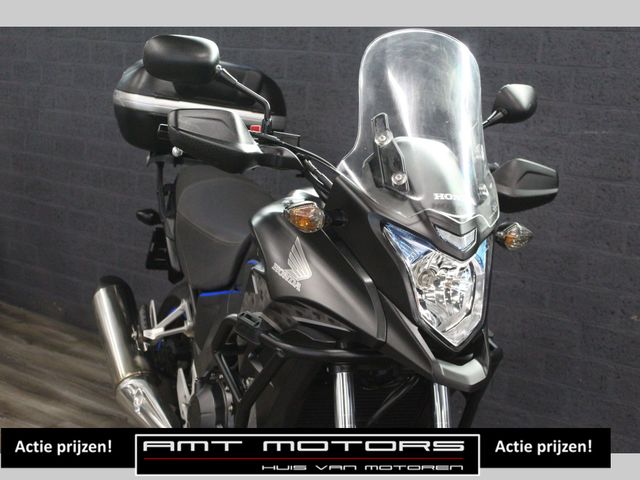 honda - cb-500-x---abs