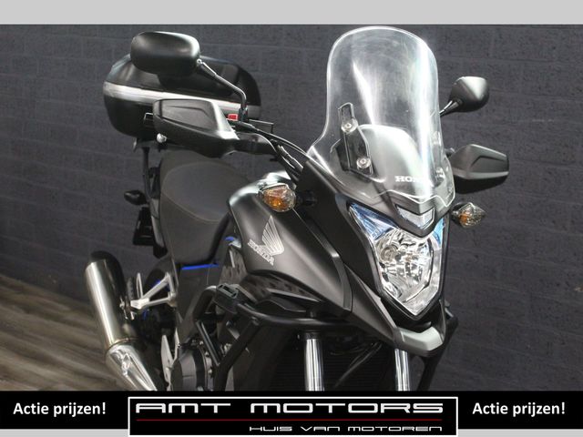 honda - cb-500-x---abs