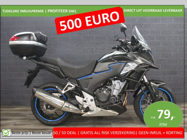 honda - cb-500-x---abs