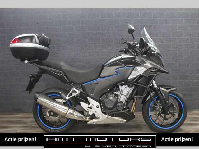 honda - cb-500-x---abs