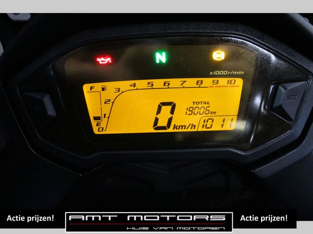 honda - cb-500-x---abs