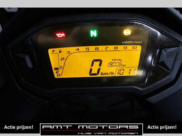 honda - cb-500-x---abs