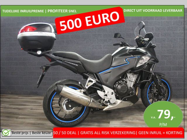 honda - cb-500-x---abs