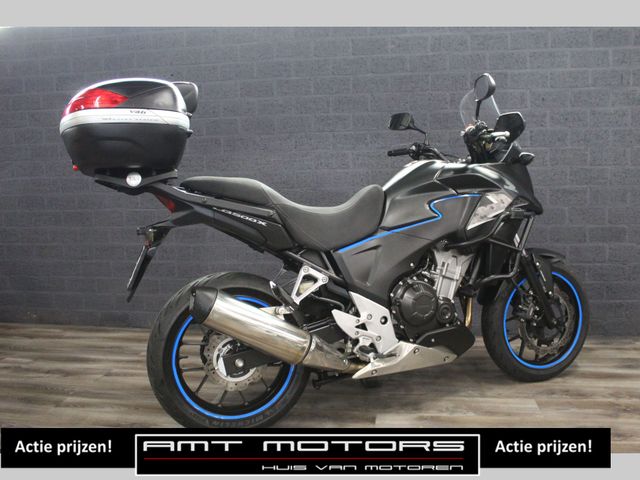 honda - cb-500-x---abs