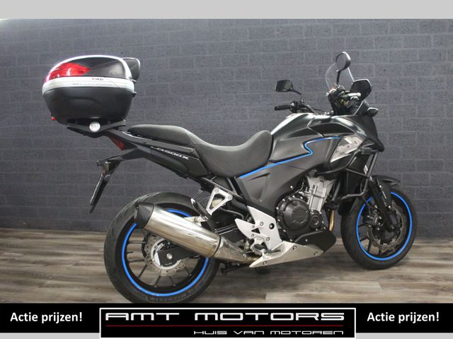 honda - cb-500-x---abs