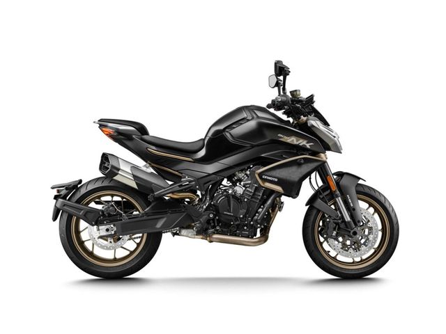 cfmoto - 800-nk-advanced-tc