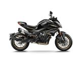 CFMOTO 800 NK ADVANCED TC