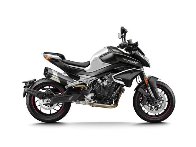 cfmoto - 800-nk-advanced-tc