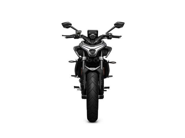 cfmoto - 800-nk-advanced-tc