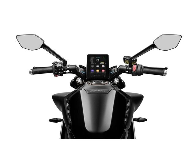 cfmoto - 800-nk-advanced-tc