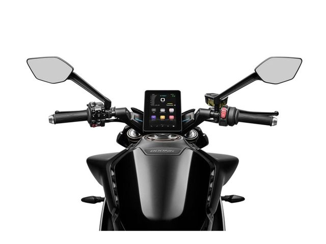 cfmoto - 800-nk-advanced-tc