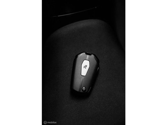 cfmoto - 800-nk-advanced-tc