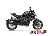 CFMOTO 800 NK ADVANCED TC