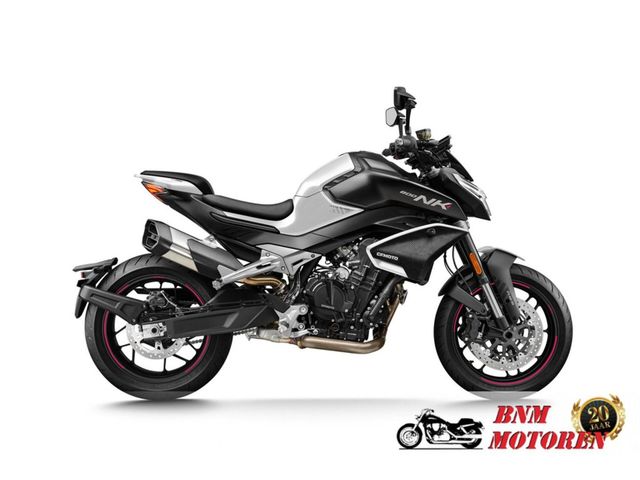 cfmoto - 800-nk-advanced-tc