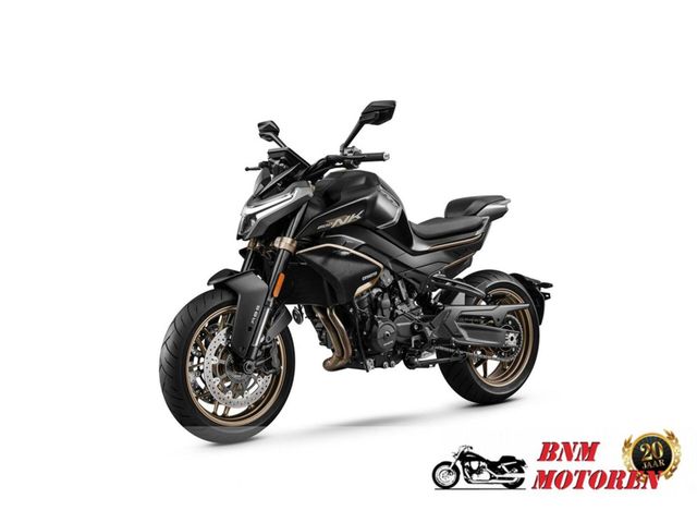 cfmoto - 800-nk-advanced-tc