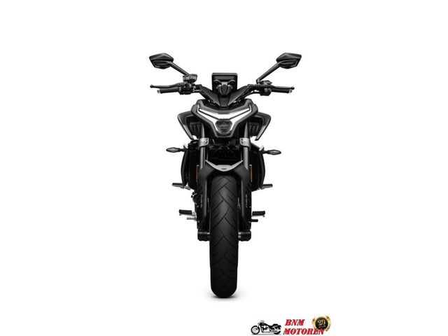 cfmoto - 800-nk-advanced-tc