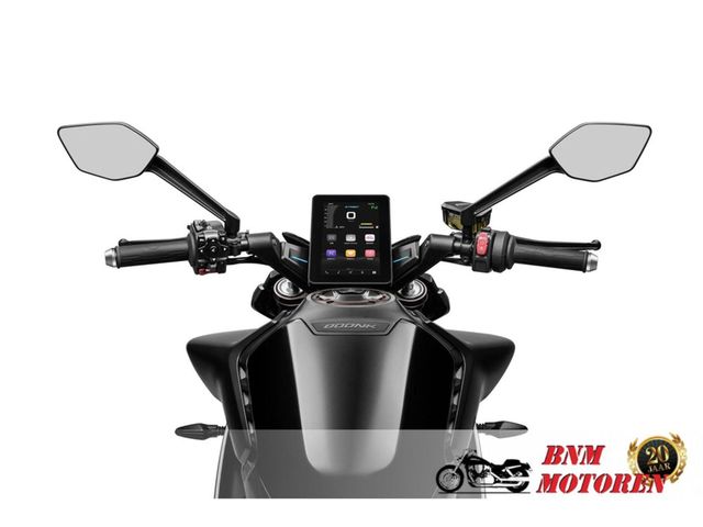 cfmoto - 800-nk-advanced-tc