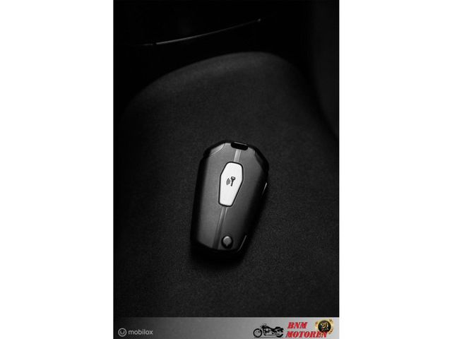 cfmoto - 800-nk-advanced-tc