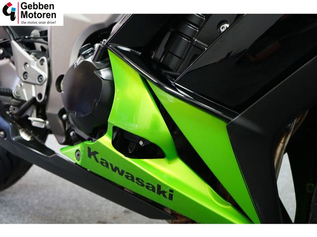 kawasaki - z-1000-sx