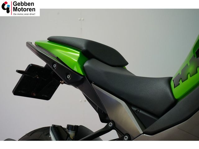 kawasaki - z-1000-sx