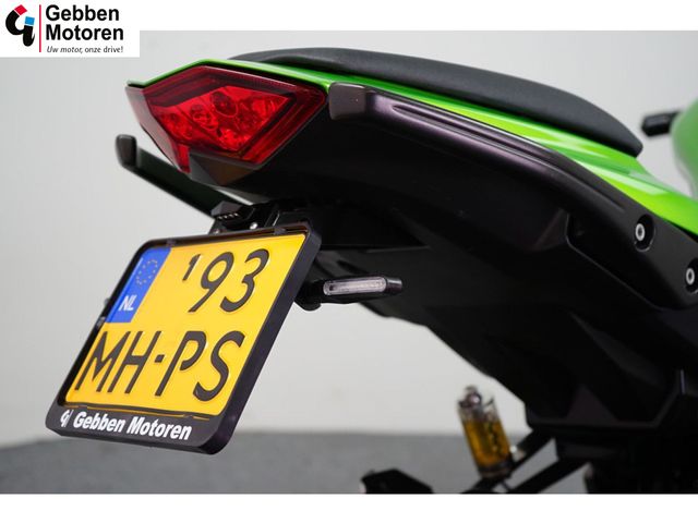 kawasaki - z-1000-sx