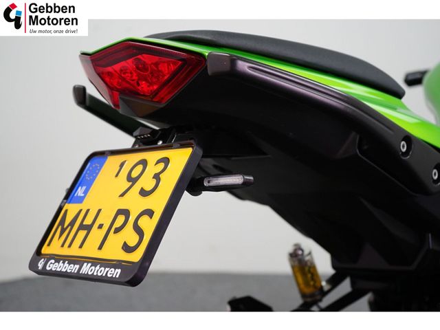 kawasaki - z-1000-sx