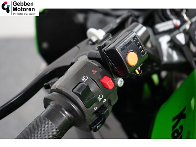 kawasaki - z-1000-sx
