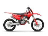 GASGAS MC 125