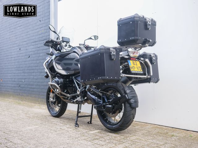 bmw - r-1200-gs-adventure