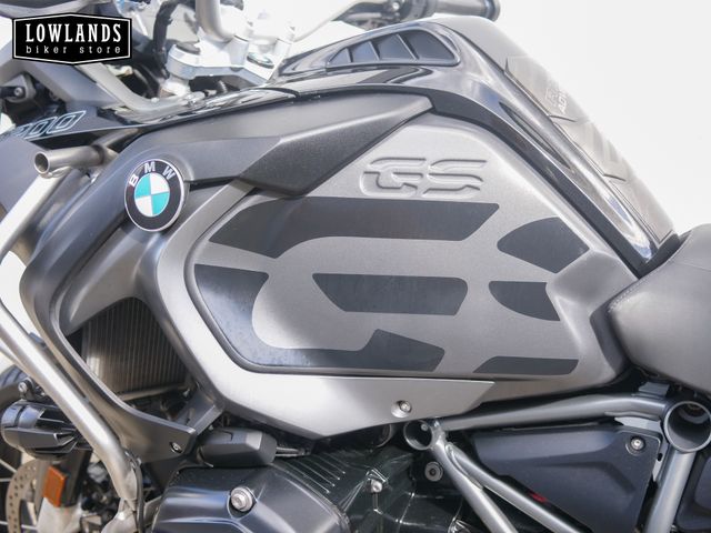 bmw - r-1200-gs-adventure