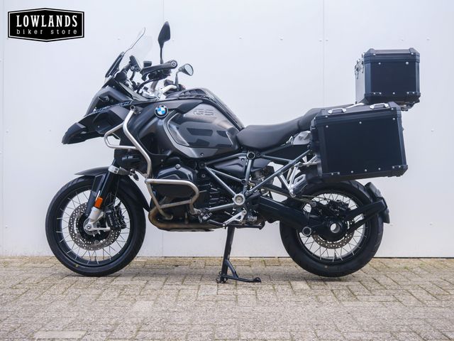 bmw - r-1200-gs-adventure