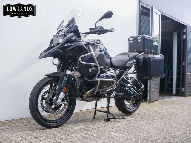 bmw - r-1200-gs-adventure