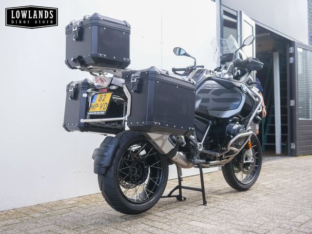bmw - r-1200-gs-adventure