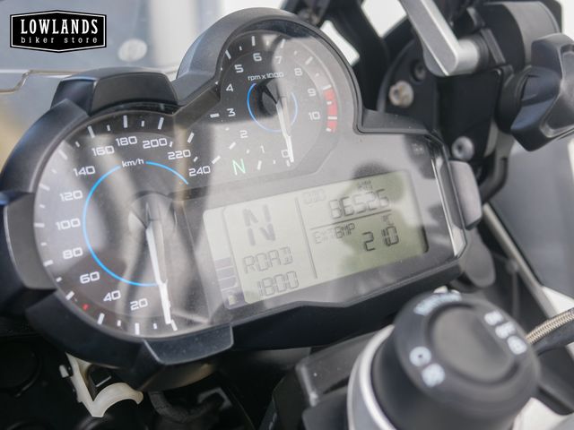 bmw - r-1200-gs-adventure