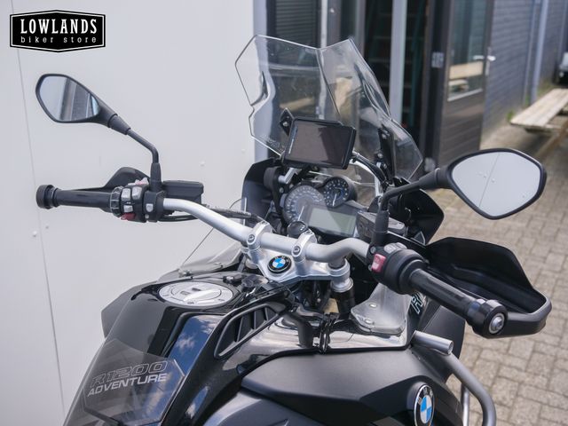 bmw - r-1200-gs-adventure