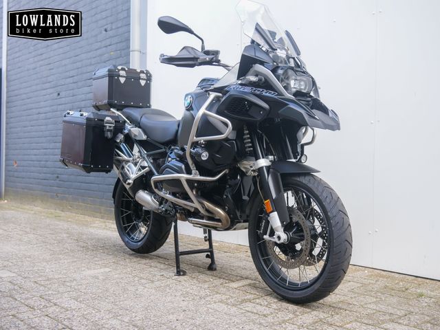 bmw - r-1200-gs-adventure