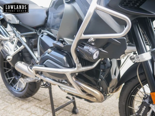 bmw - r-1200-gs-adventure