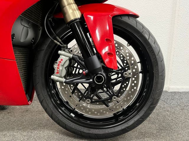 ducati - 1199-panigale