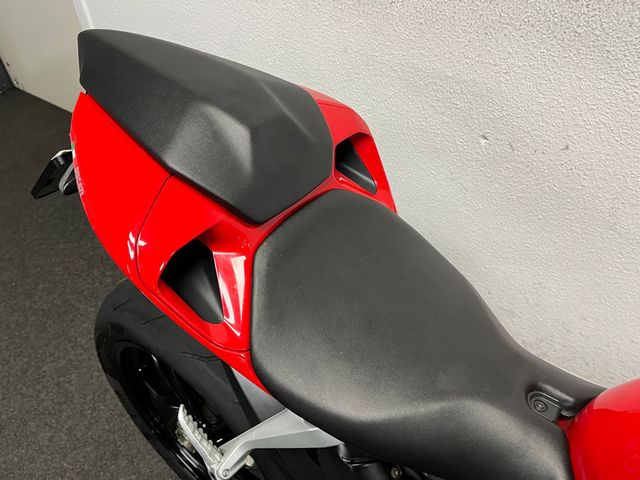 ducati - 1199-panigale
