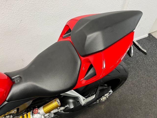 ducati - 1199-panigale