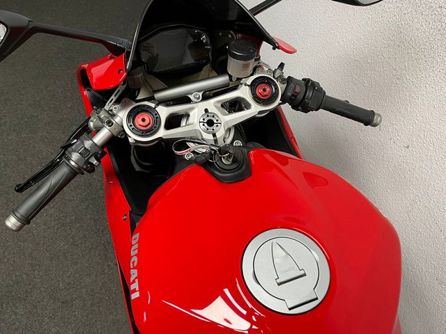 ducati - 1199-panigale