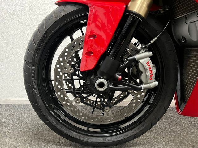 ducati - 1199-panigale