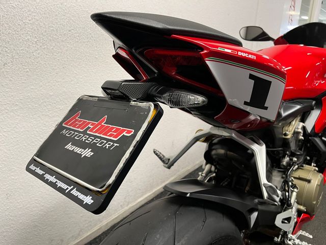 ducati - 1199-panigale