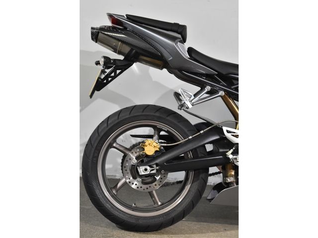 triumph - daytona-675