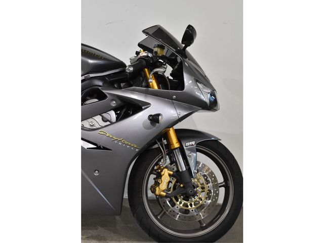 triumph - daytona-675