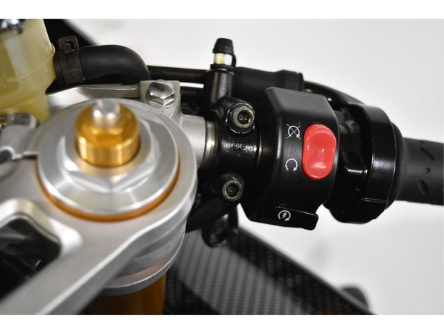 triumph - daytona-675