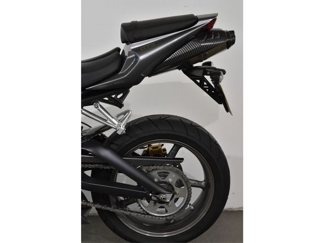 triumph - daytona-675